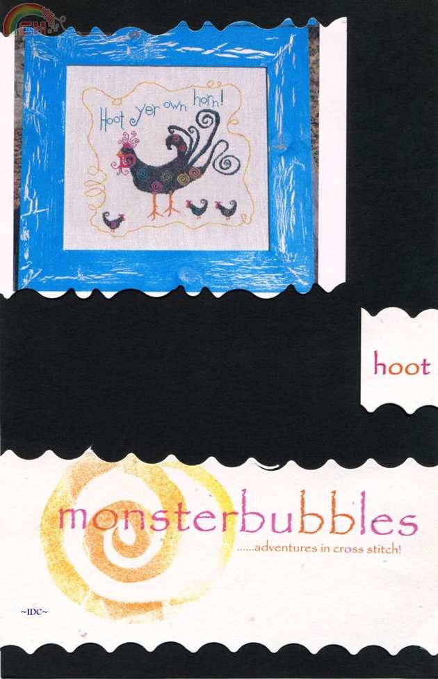 Monsterbubbles - Hoot.jpg