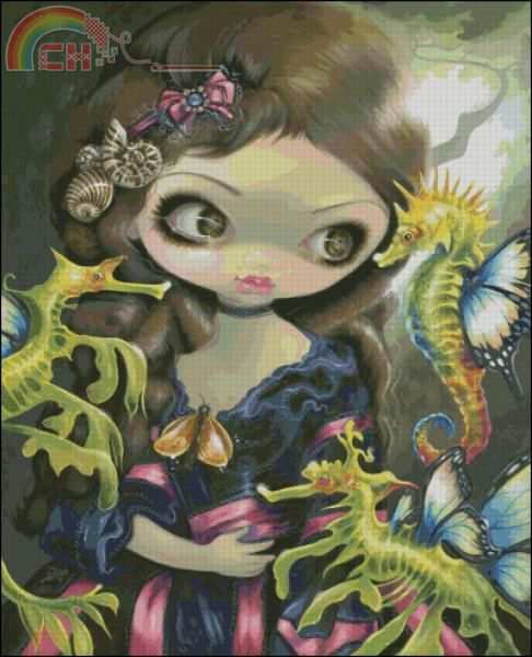 Poissons Volants L Hippocampe.jpg