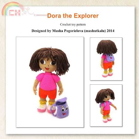 Dora the Explorer.jpg
