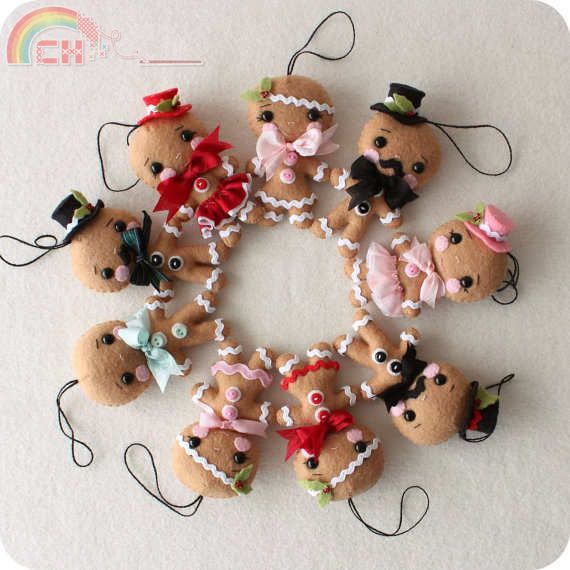 Gingerbread Folk.jpg