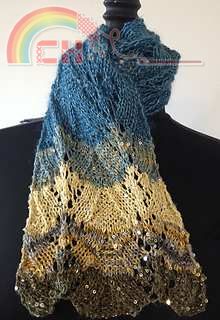 denimscarf1_small2.jpg