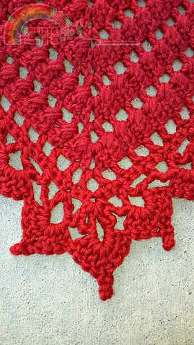 Wrapped_in_Love_Edging_by_ELK_Studio_medium.jpg