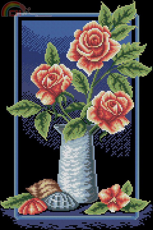 Panna C-187 - Elegant Rose.jpg