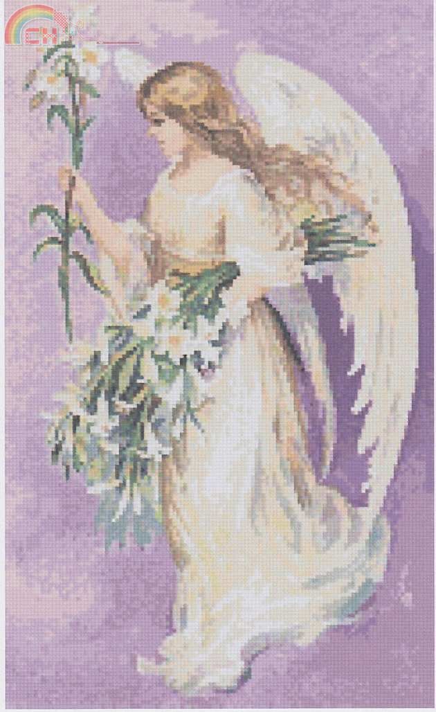 Easter Angel..jpg