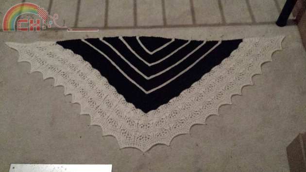 Black and white shawl.jpg