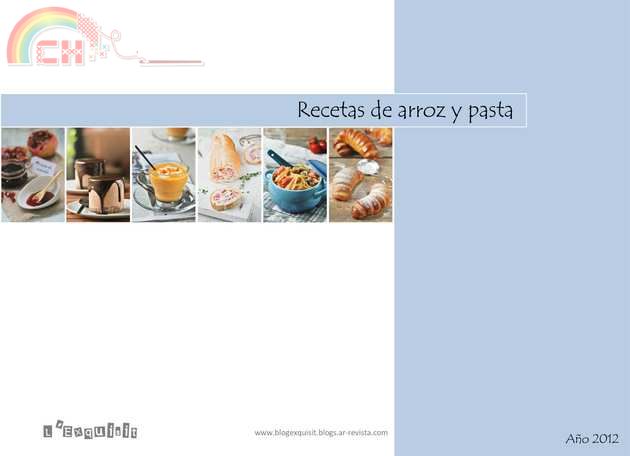 image-0001.jpg