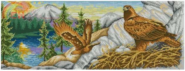 PCE718 Eagles Domain2.jpg