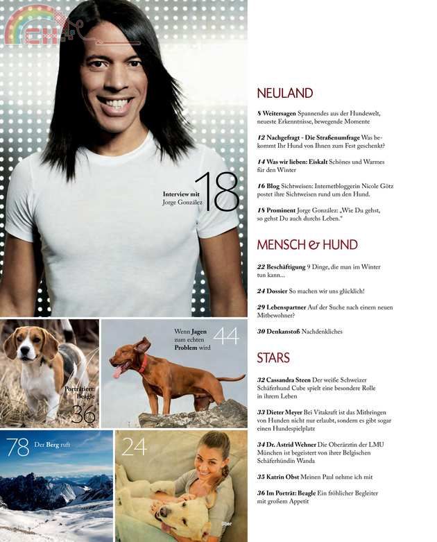 Page4.jpg
