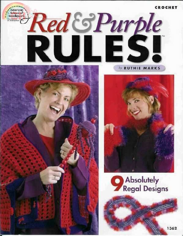 Red and Purple Rules A.jpg