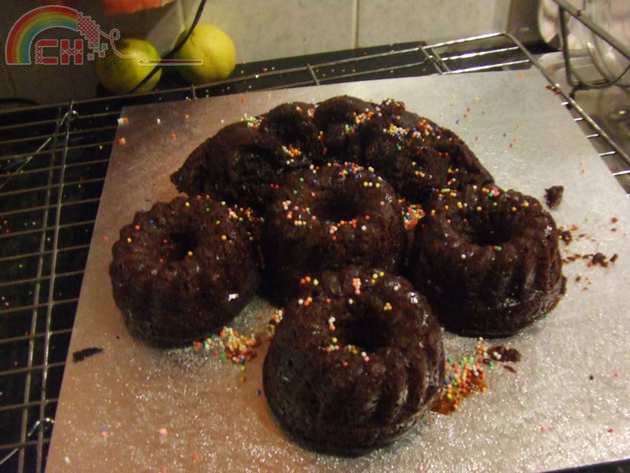 Choc-Cherry-Muffins - Copy.jpg