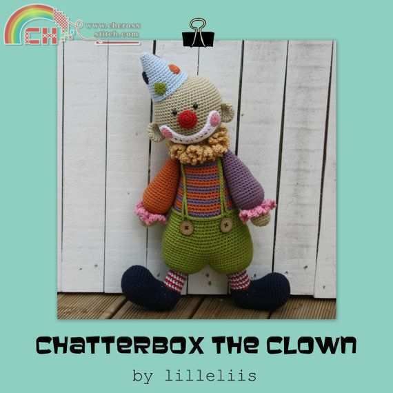 clown.jpg