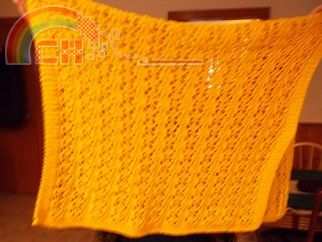yellow shawl.jpg