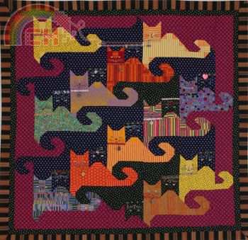 Kitty-Memories-1a.jpg