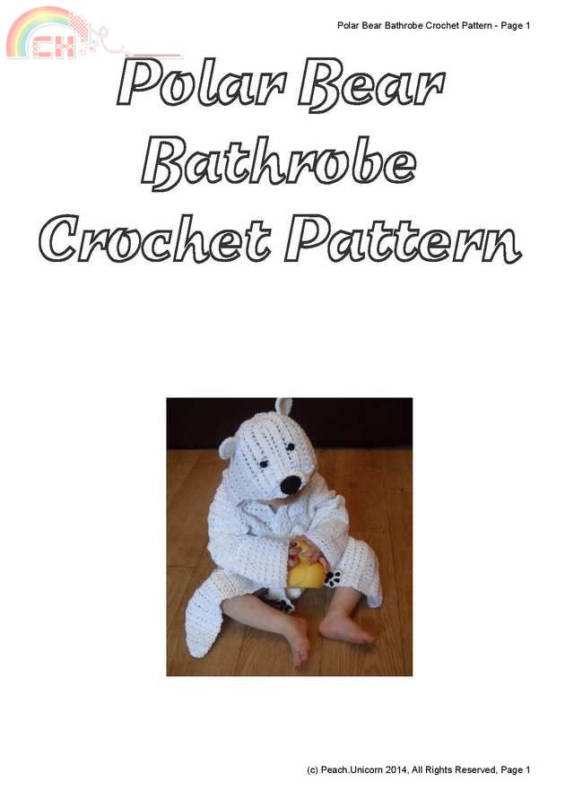 c-robe bear-page-001.jpg