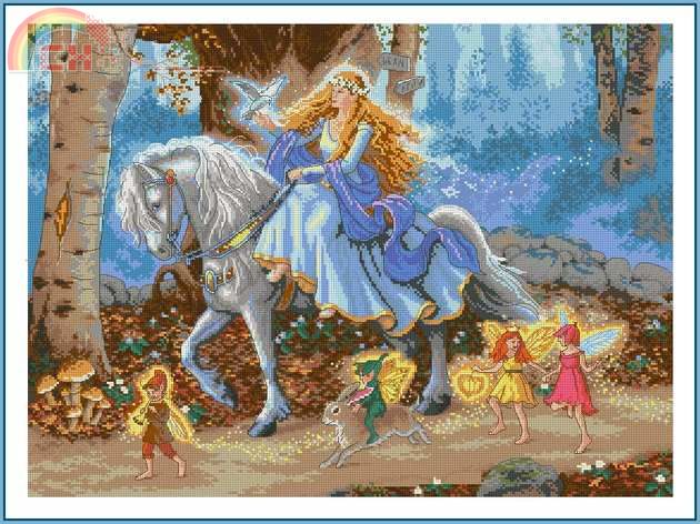 Dim_70-35319_Fairytale.jpg