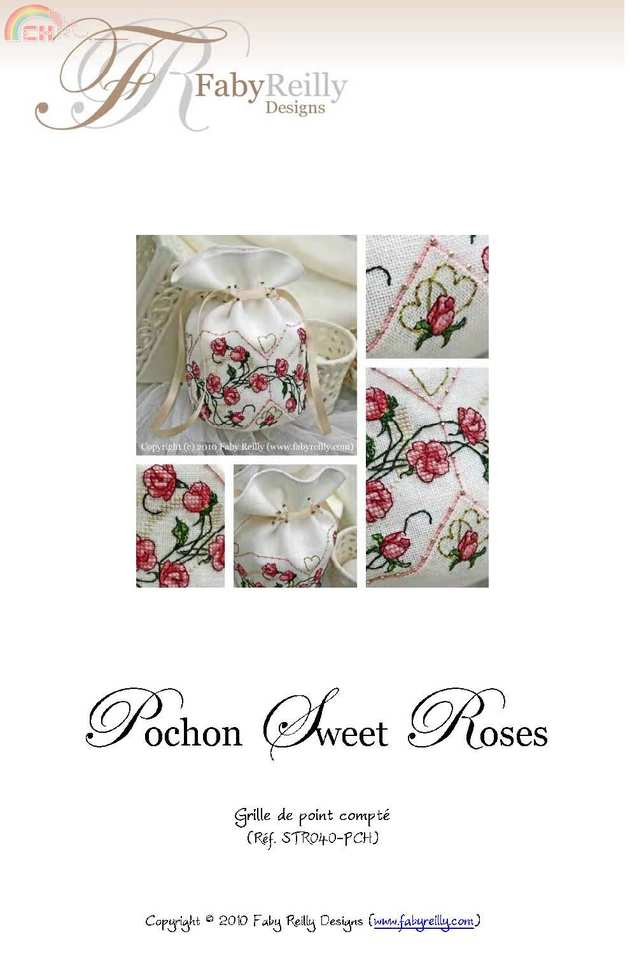 Pochon Sweet Roses.jpg