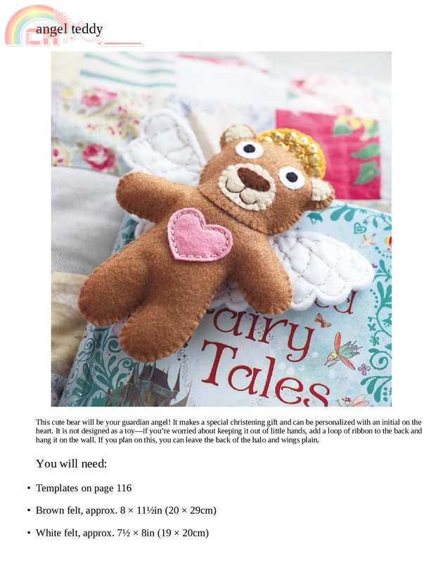 Super-Cute Felt-page-083.jpg