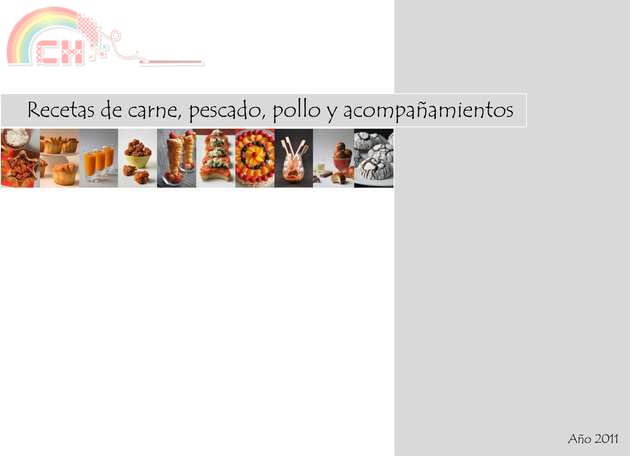 image-0001.jpg