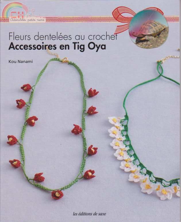 Fleurs Tig Oya_000 FC.jpg