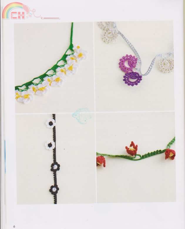 Fleurs Tig Oya_006.jpg