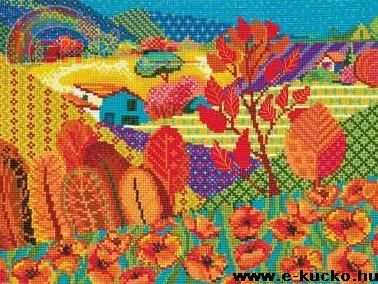 Riolis-1359 OK Fairytale Meadow.jpg
