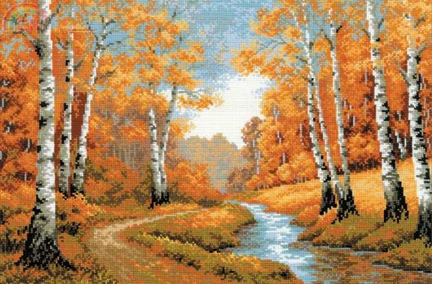 Riolis-1155 OK The Golden Grove.jpg