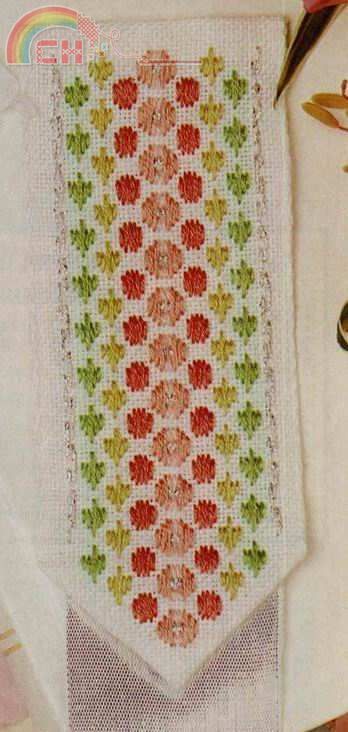 Bookmark.jpg