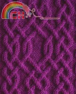knot19-picture_small2.jpg