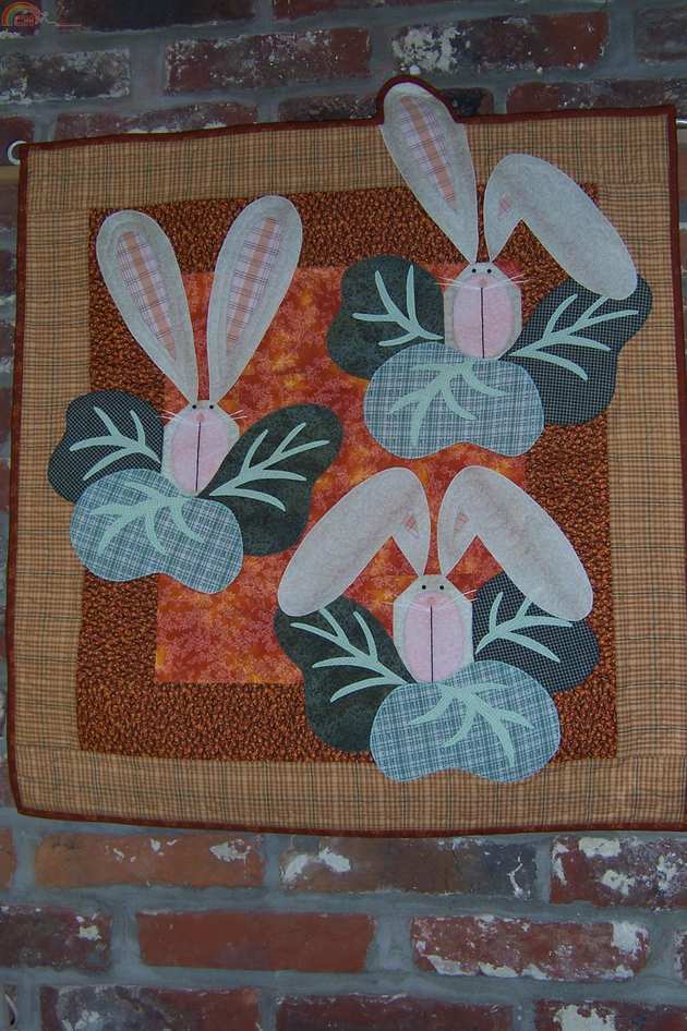 3 lapins - 092007.jpg