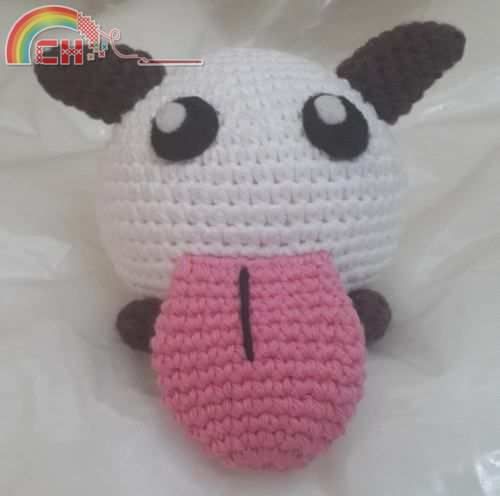 poro-lol-tejido-al-crochet-amigurumi-shamy-amigurumis-22246-MLA20226605359_012015-O.jpg