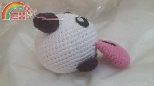 poro-lol-tejido-al-crochet-amigurumi-shamy-amigurumis-22262-MLA20226477177_012015-O.jpg