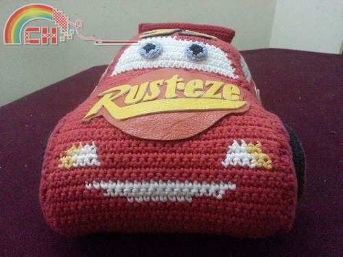 cars-rayo-mcqueen-tejido-al-crochet-shamy-amigurumis-4499-MLA3677549643_012013-O.jpg