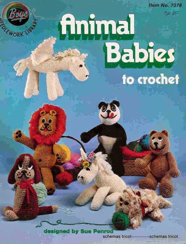 Boye - 7378 - Animal Babies to Crochet_000001.jpg