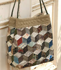 modele-sac-cube-patchwork-quilt-edisaxe.jpg