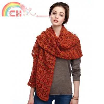 patons-kroysocksfx-k-fanfarewrap-01-web_1.jpg