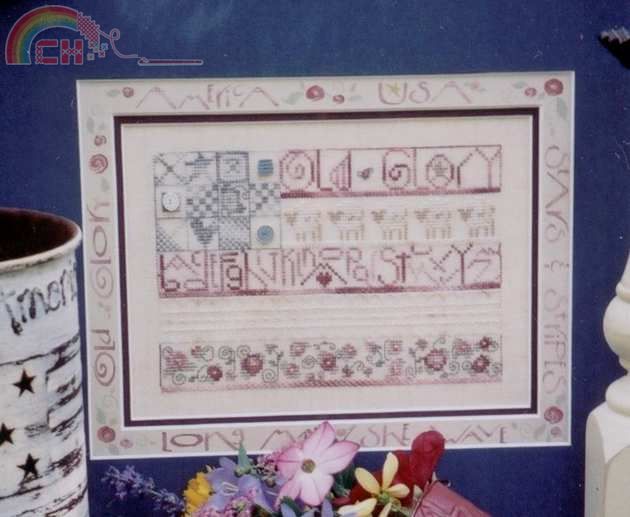 SB-Old Glory 001.jpg