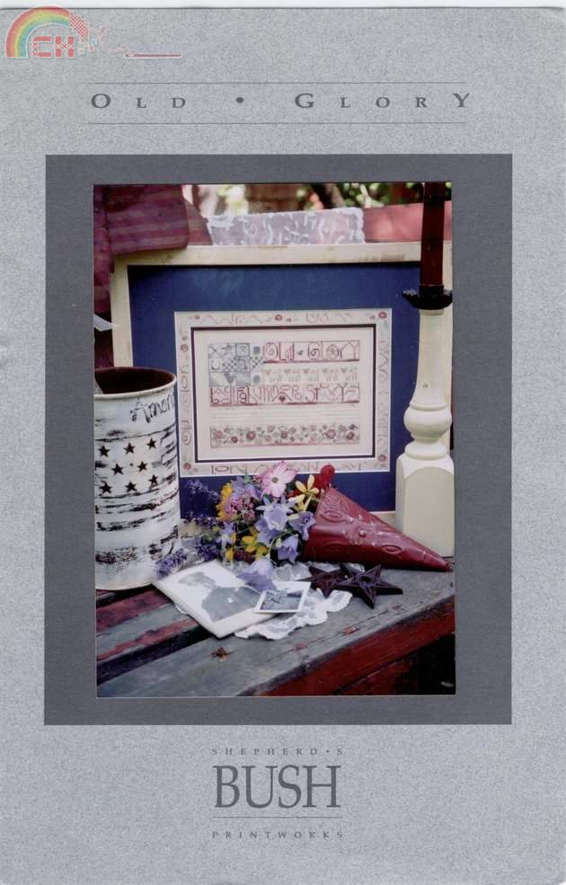 SB-Old Glory.jpg