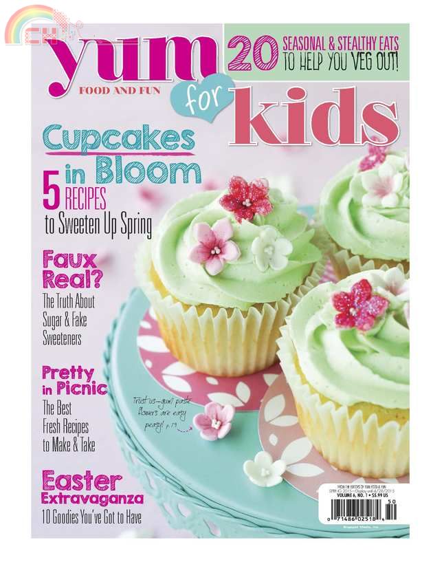 YUM Food & Fun for Kids - Spring 2015 (1).jpg