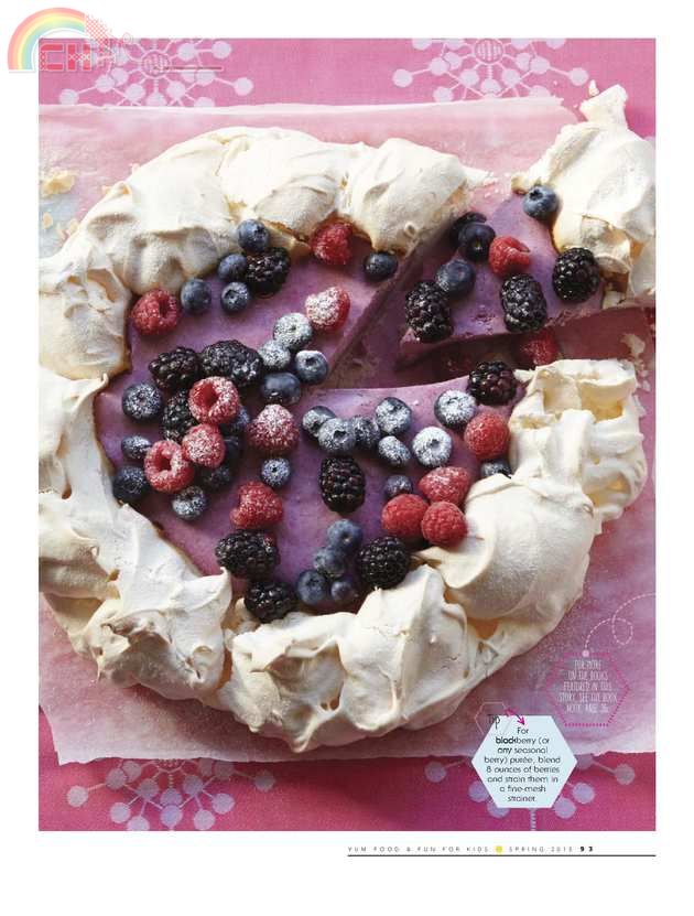 YUM Food & Fun for Kids - Spring 2015 (92).jpg