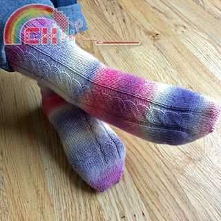 Candy_socks_ravelry_pic_small2.jpg