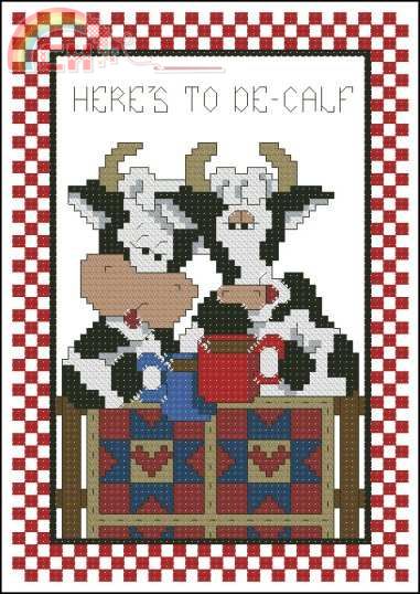 Cow Pies - De-Calf.jpg