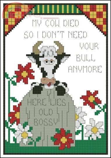 Cow Pies - No Bull.jpg