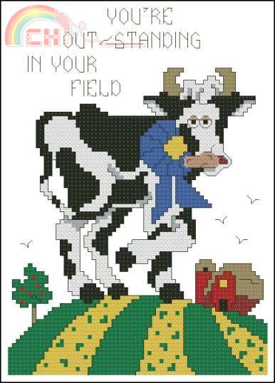 Cow Pies - Out-Standing.jpg