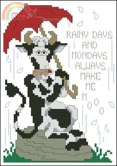 Cow Pies - Rainy Days.jpg