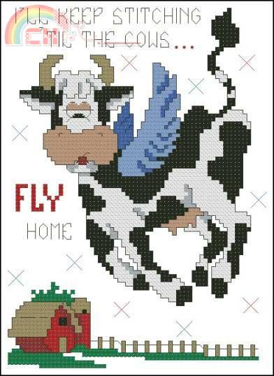 Cow Pies - Til the Cows Fly Home.jpg