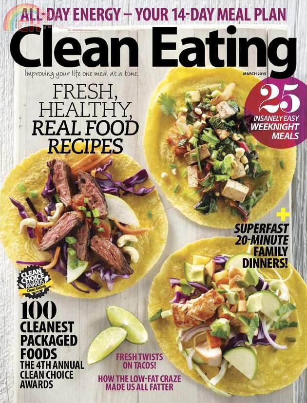 eating (1).jpg