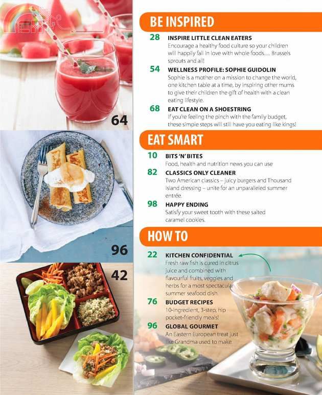eating (2).jpg