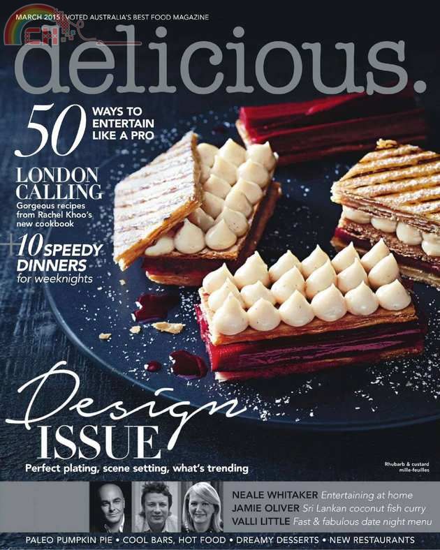 delicious - March 2015.jpg