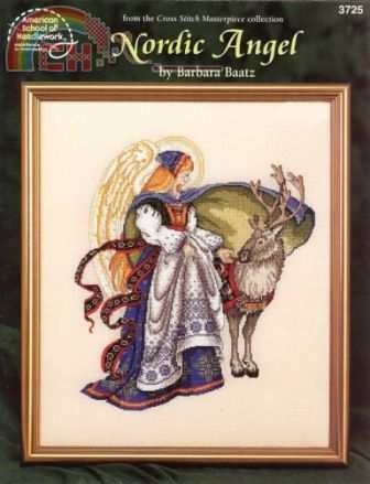 3725 Nordic Angel-DMC.jpg