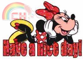 have a nice day.jpg